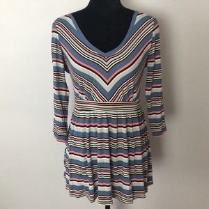 Jessica Simpson Maternity Top